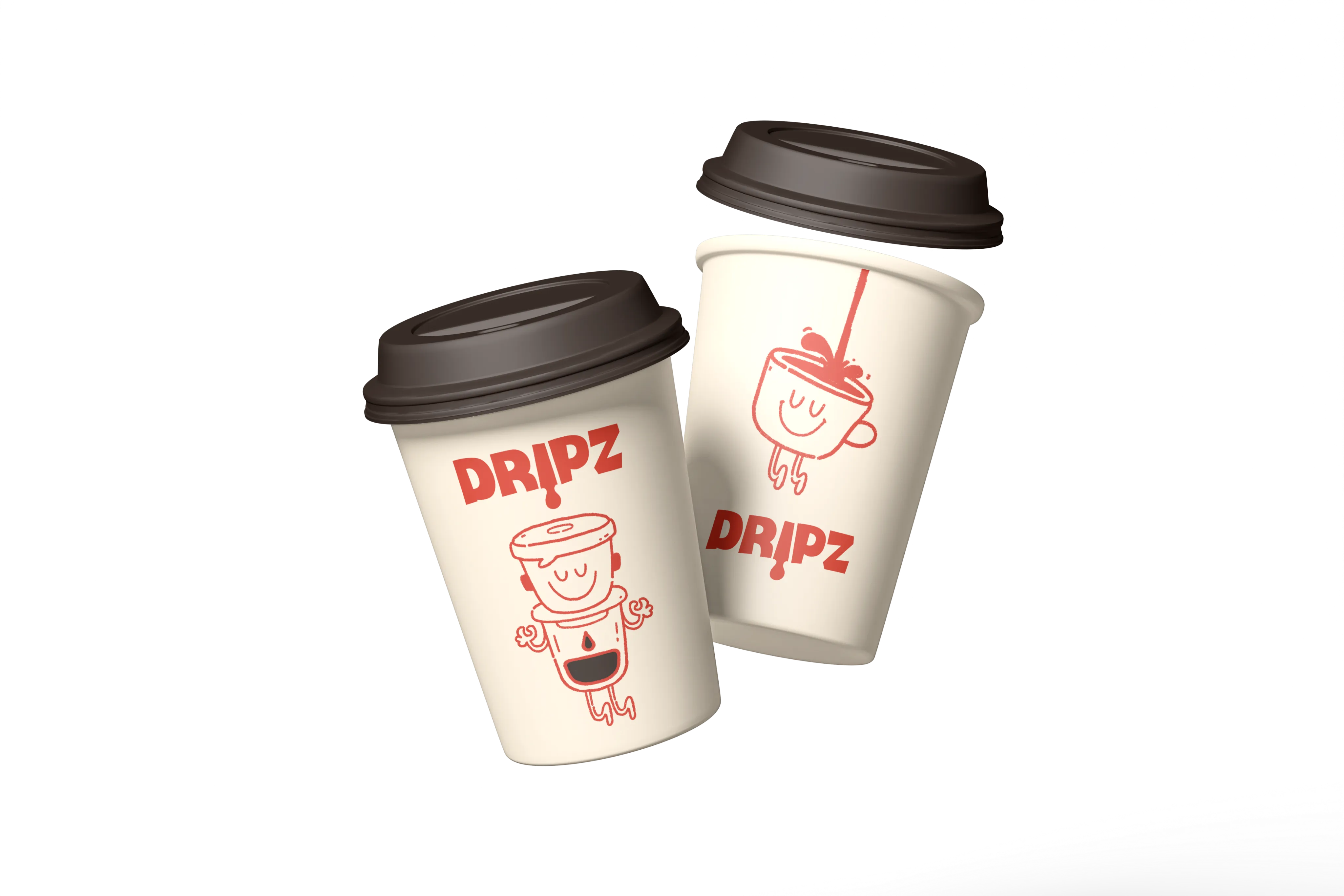 Vietnam creative scene with digital art and traditional elements